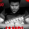 Jampil