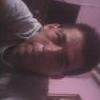 jasavis73
