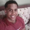 robert222