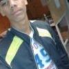 juan0219