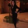 carmen38