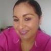 Aneram