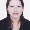 joceline