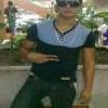 Paredes1080