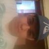 kevin73