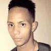 ReyMelvin11