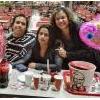 Lolys55