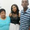 cabeto