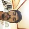 andres95100