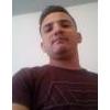 christian36