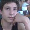 agustin97