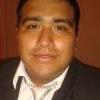 juancarlos4140