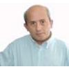 carlosmartin41