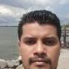 luisangel31