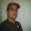 maikel94
