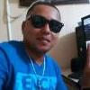 jose622
