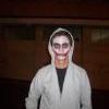andresjose3