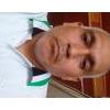 jose432