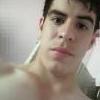 daniel7584