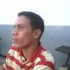 juanm2552