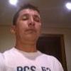 samir82