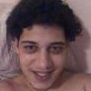 jose1111