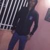 ajorge