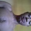 gregory