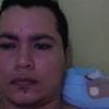 Felipe04diaz
