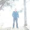 matias79