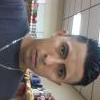 josem099