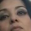 vanessa52