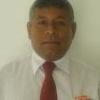 carlosalberto