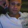 daniel4872