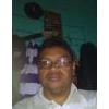 Josue01