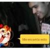 ever4795