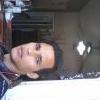 Albeto