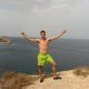 jorge92