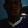 josealberto63
