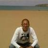 mustapha