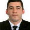 diegofer