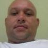 lenin31