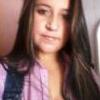 AMBAR24