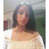 orladis
