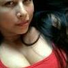 sandra78