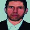 javieralfaro