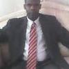 josue62