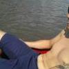 ariel2