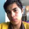 alfredo20