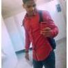 CarlosSoto19